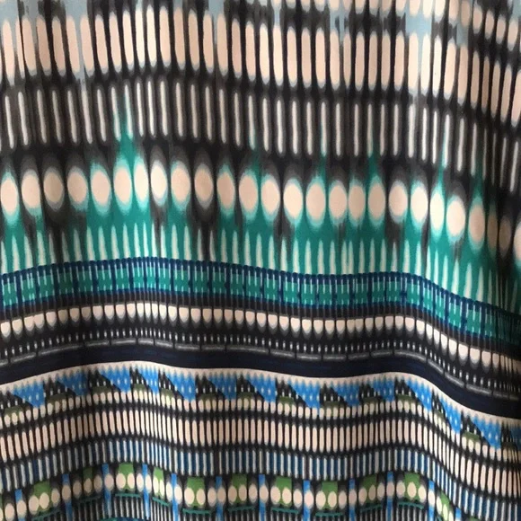 Energe Women’s top size XL in good condition - Picture 9 of 9